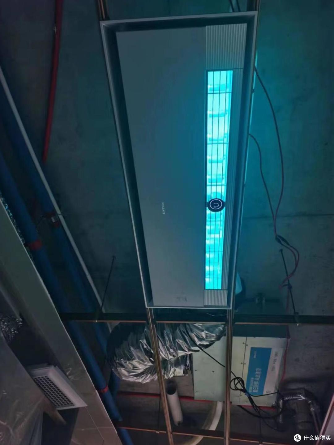 跟邻居学的8个装修设计,虽然多花2万,但入住后发现这钱花得超值