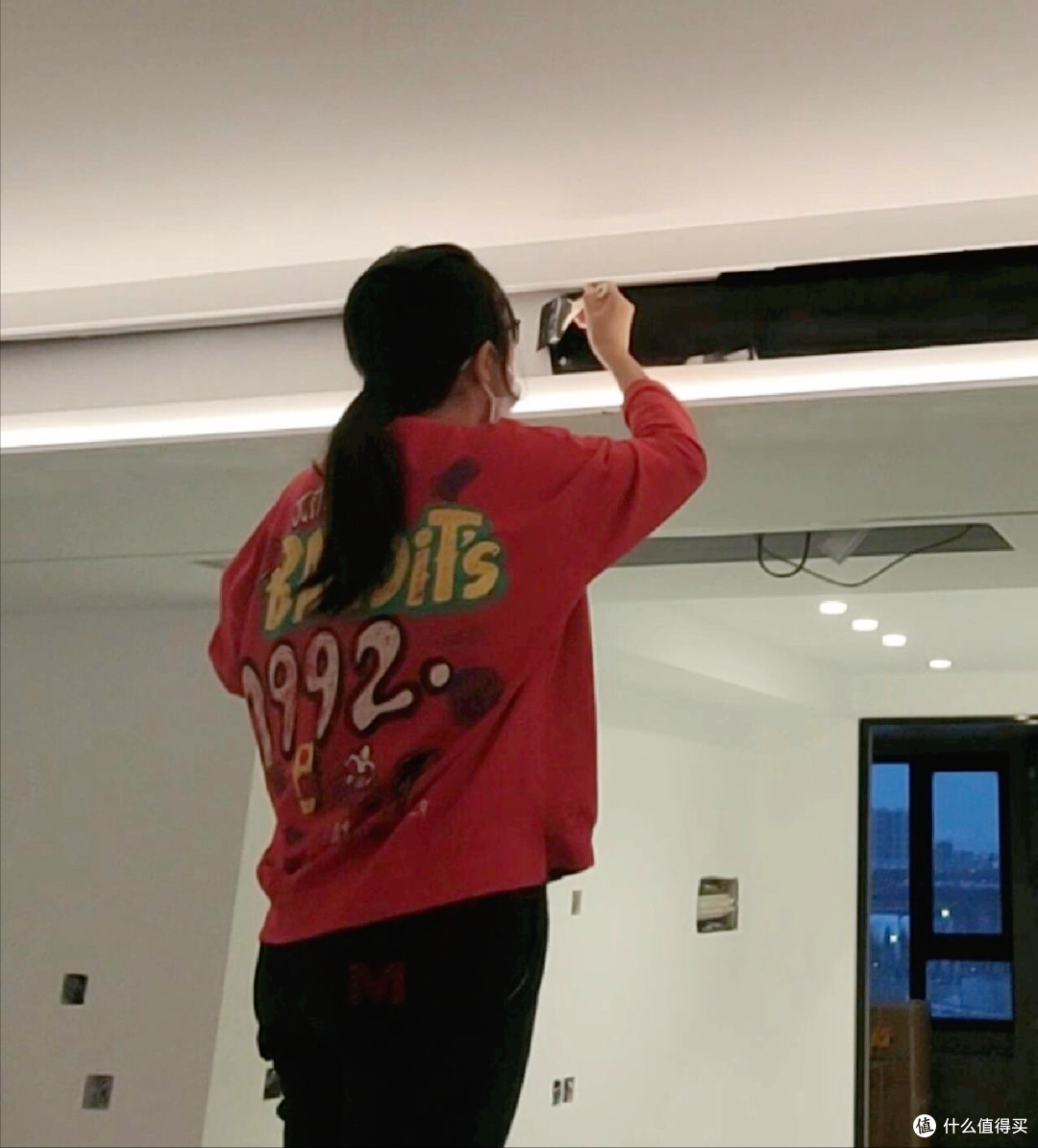 跟邻居学的8个装修设计,虽然多花2万,但入住后发现这钱花得超值