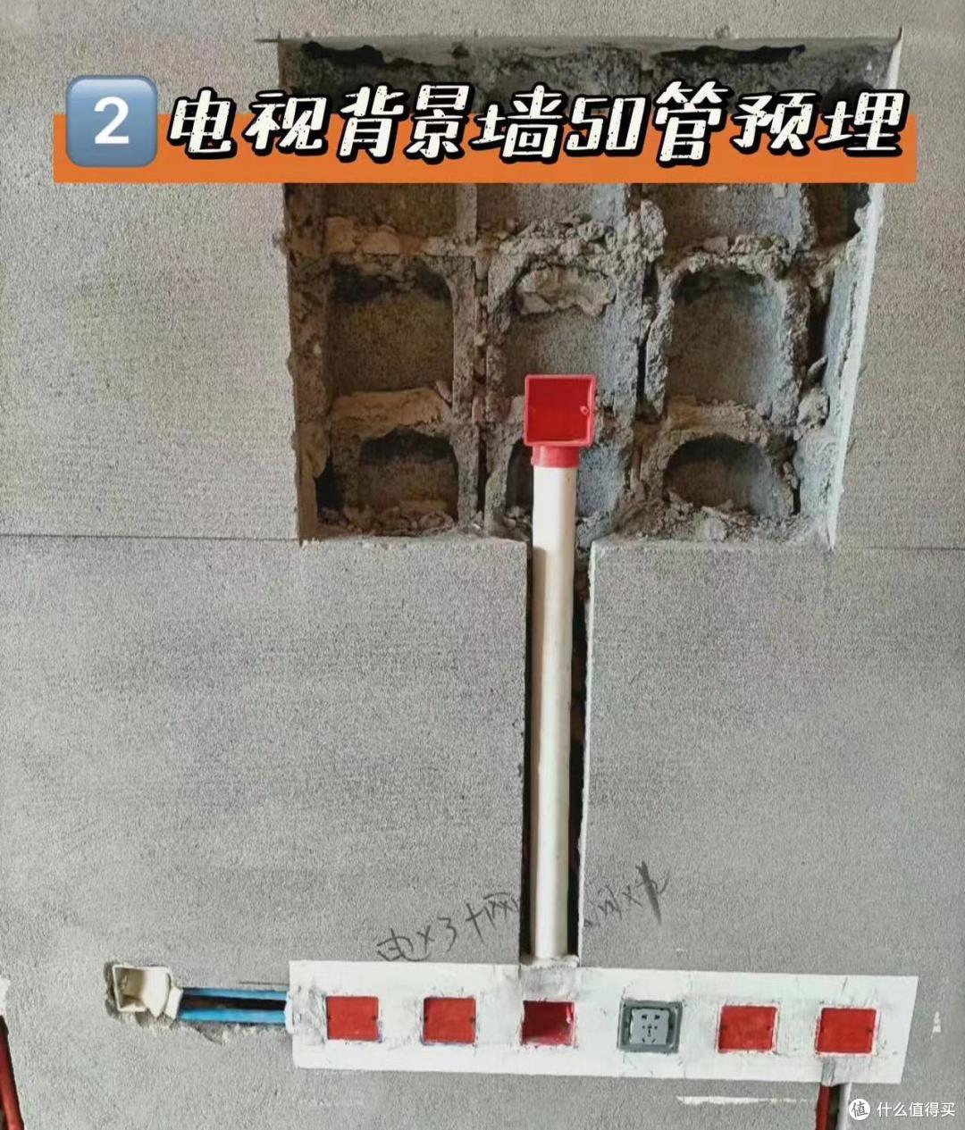 跟邻居学的8个装修设计,虽然多花2万,但入住后发现这钱花得超值