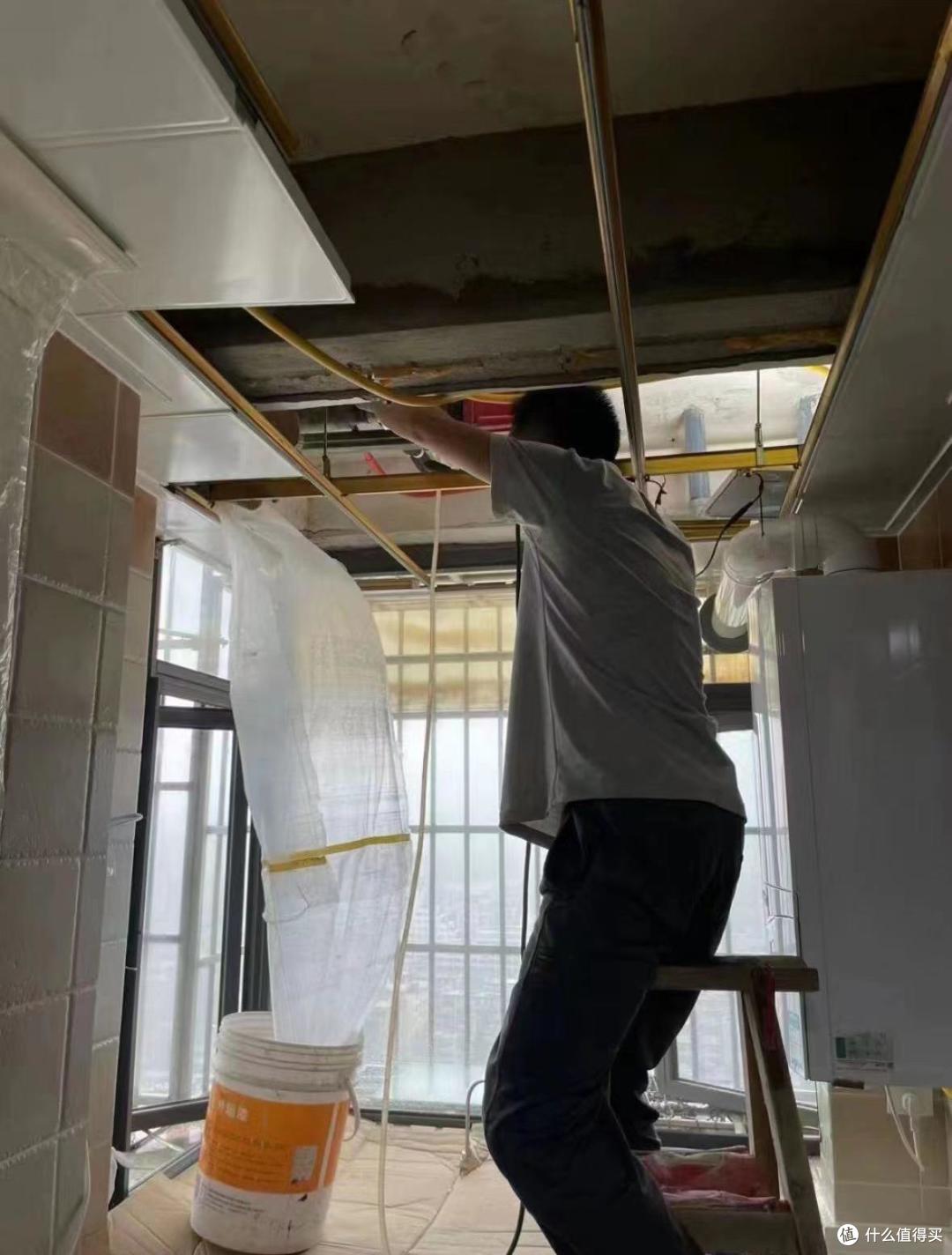 跟邻居学的8个装修设计,虽然多花2万,但入住后发现这钱花得超值