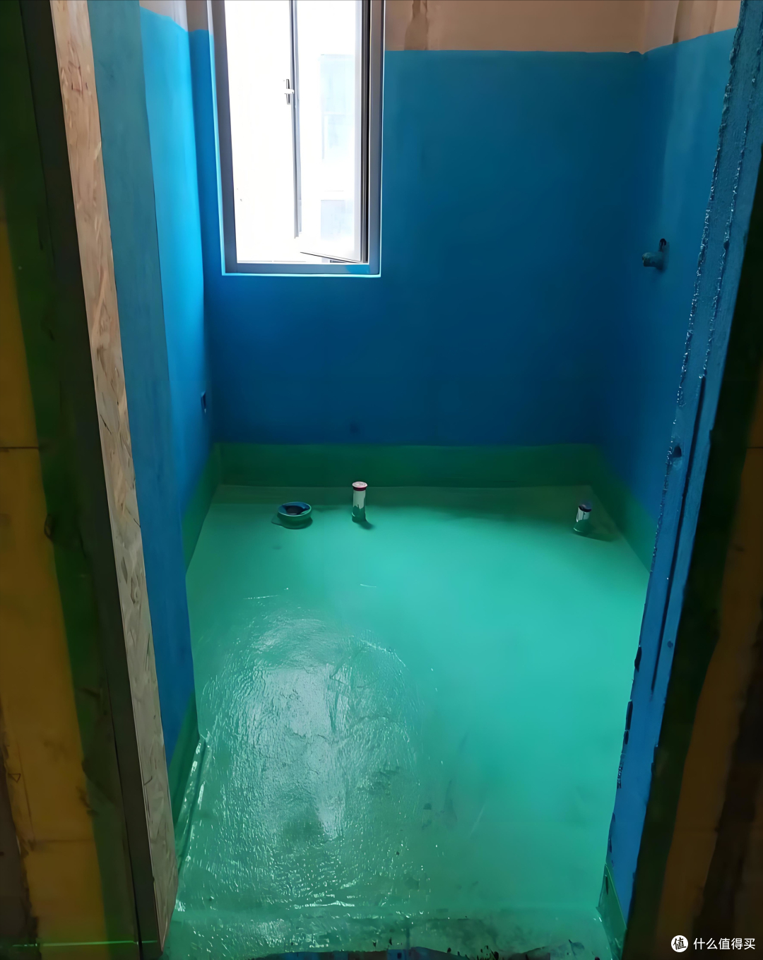 跟邻居学的8个装修设计,虽然多花2万,但入住后发现这钱花得超值