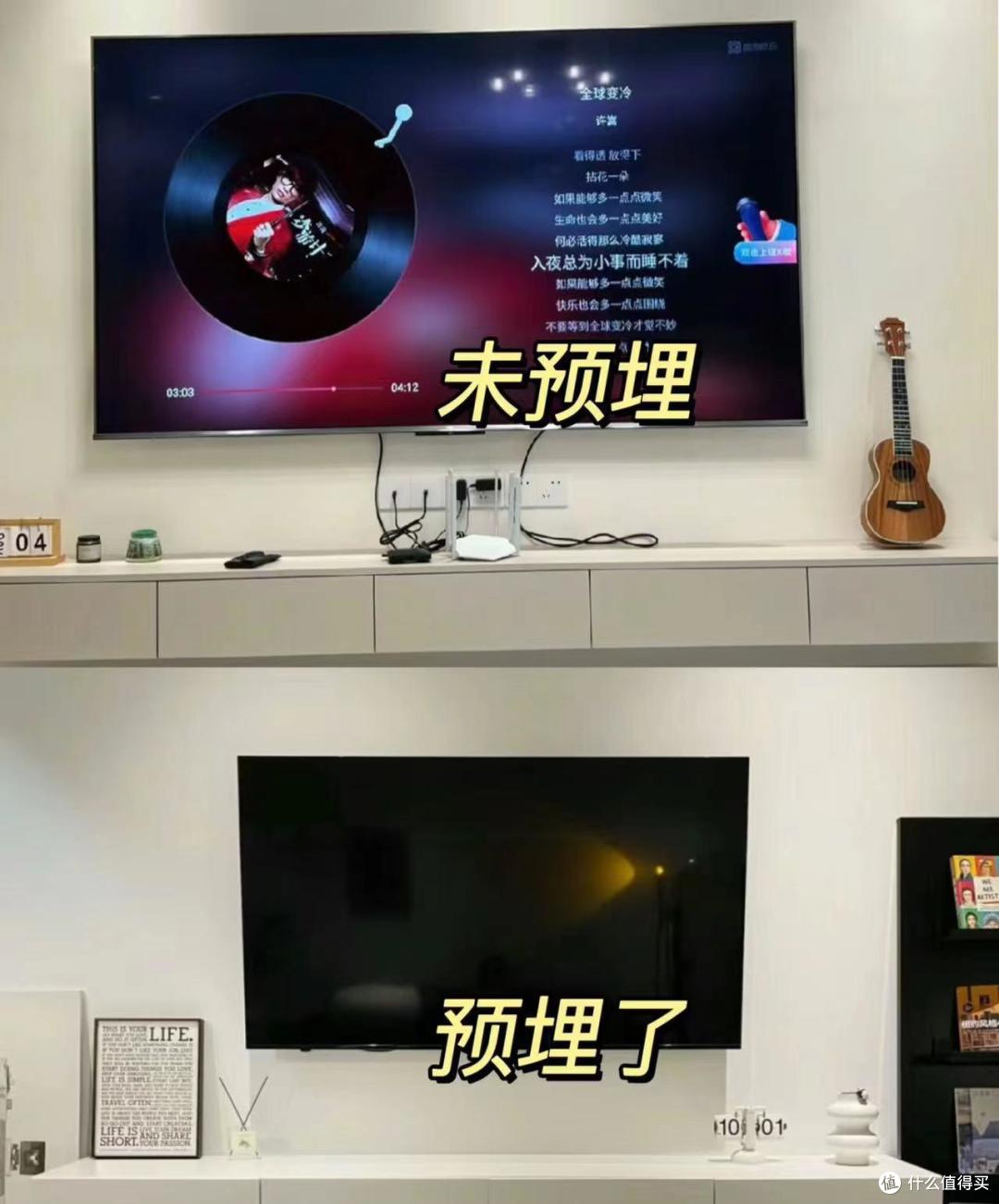 跟邻居学的8个装修设计,虽然多花2万,但入住后发现这钱花得超值