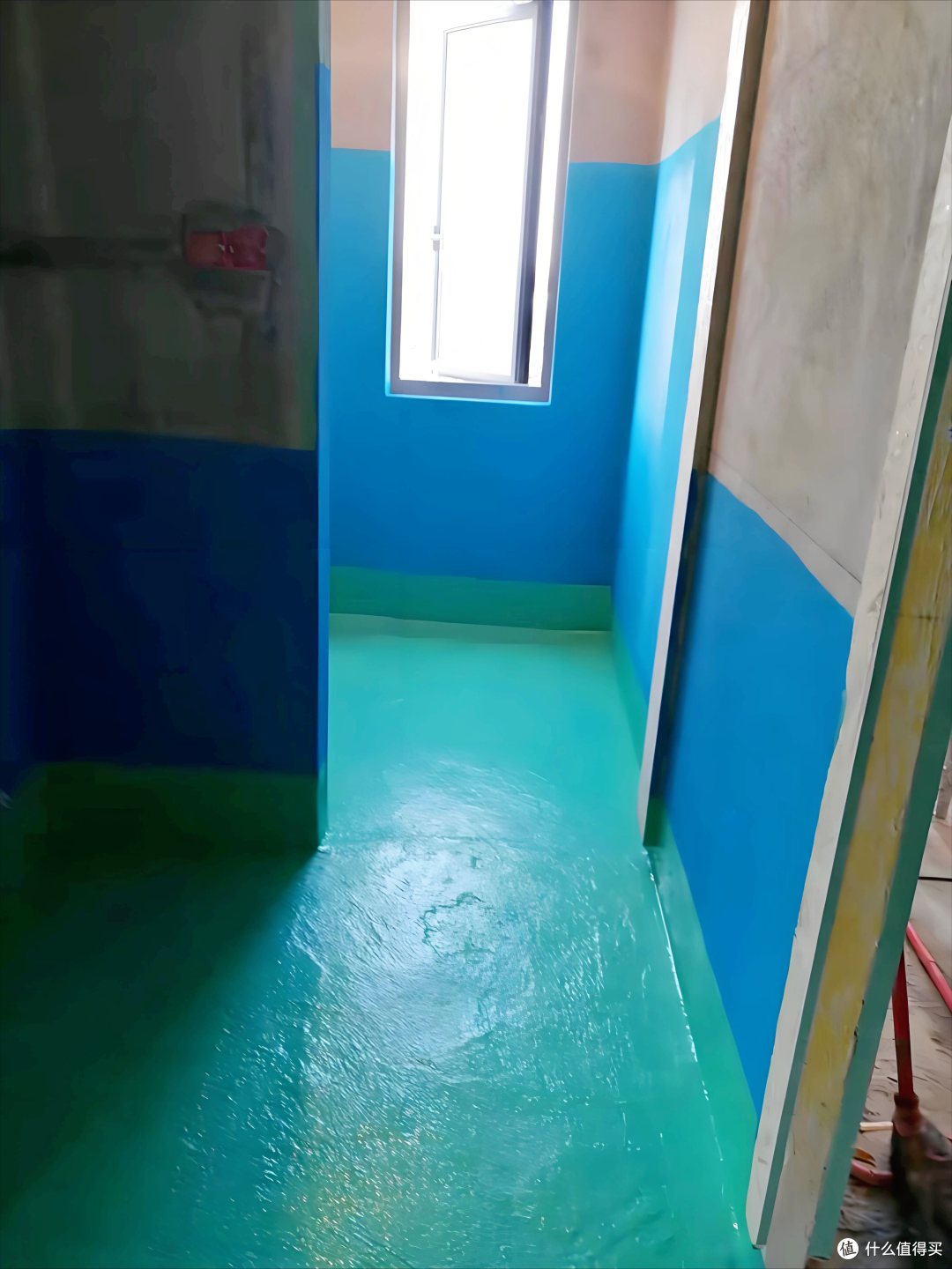 跟邻居学的8个装修设计,虽然多花2万,但入住后发现这钱花得超值