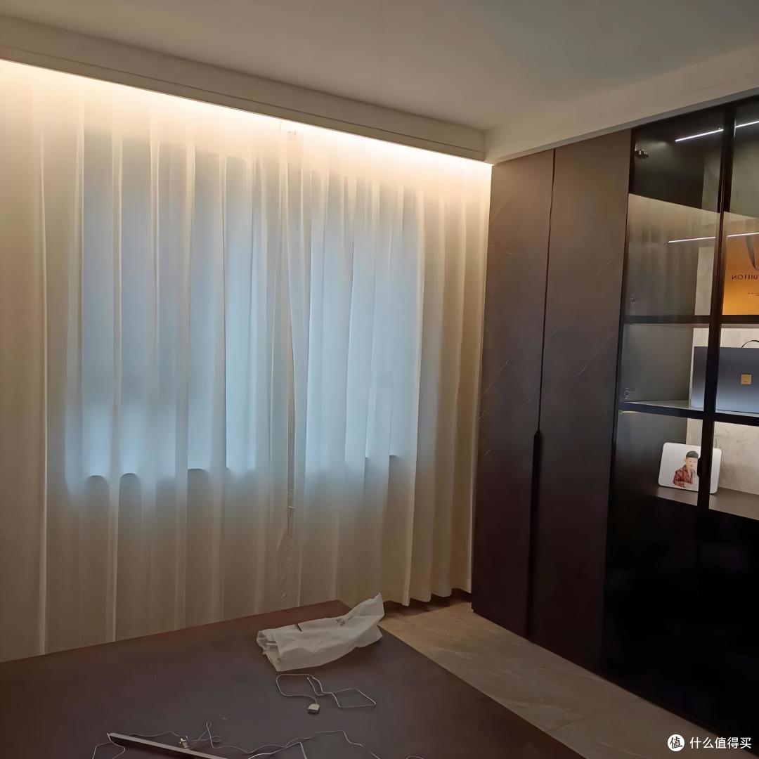 跟邻居学的8个装修设计,虽然多花2万,但入住后发现这钱花得超值