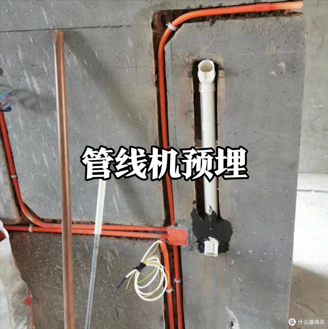 跟邻居学的8个装修设计,虽然多花2万,但入住后发现这钱花得超值