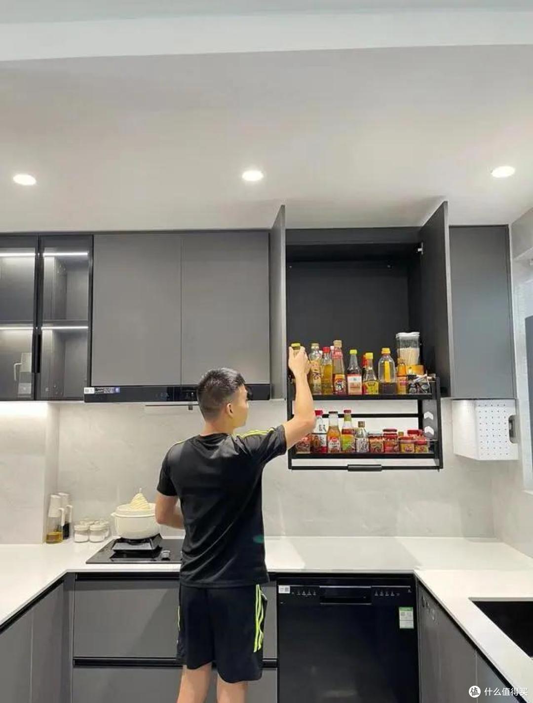 跟邻居学的8个装修设计,虽然多花2万,但入住后发现这钱花得超值