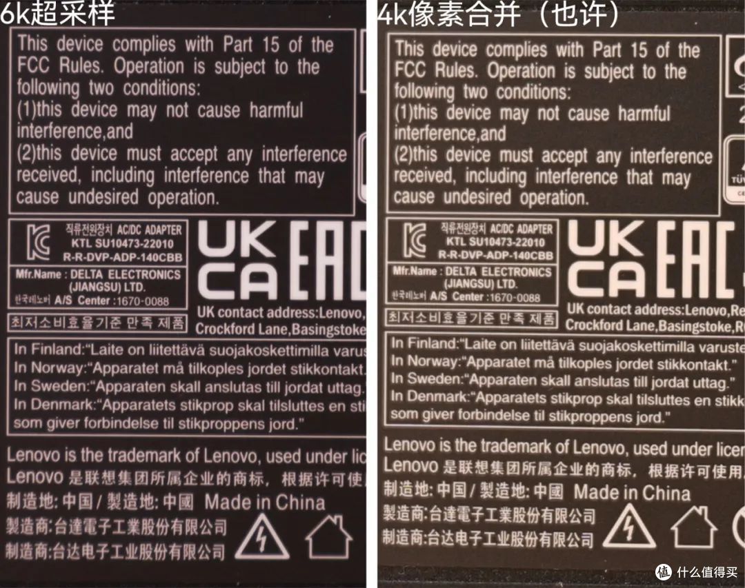 跟风入手佳能R50,我后悔了?