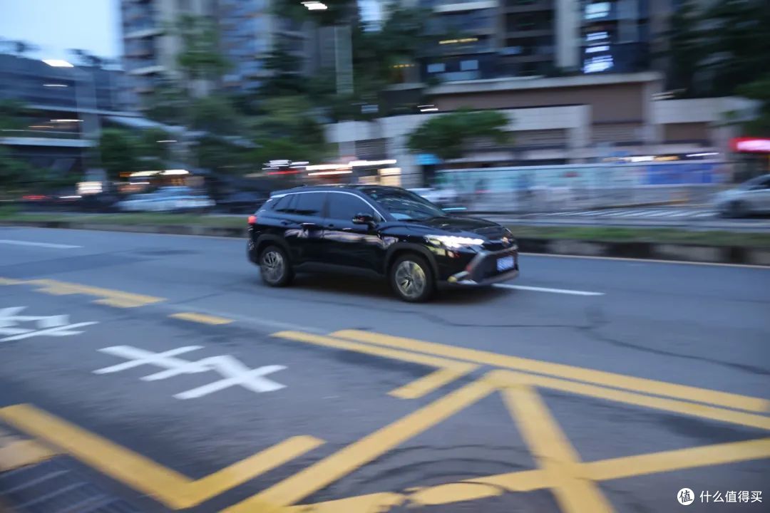 跟风入手佳能R50,我后悔了?