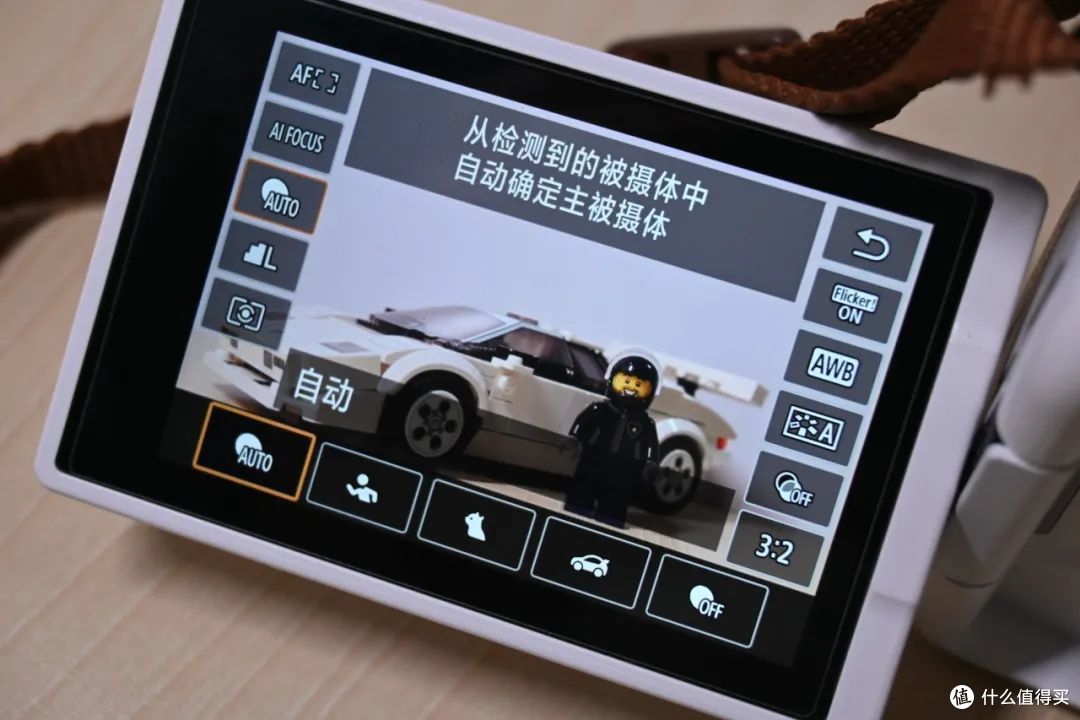 跟风入手佳能R50,我后悔了?