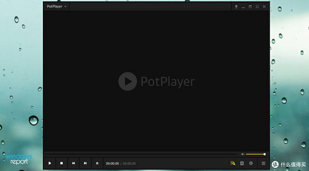 30款Windows电脑装机必备软件，亲身体验，超实用！