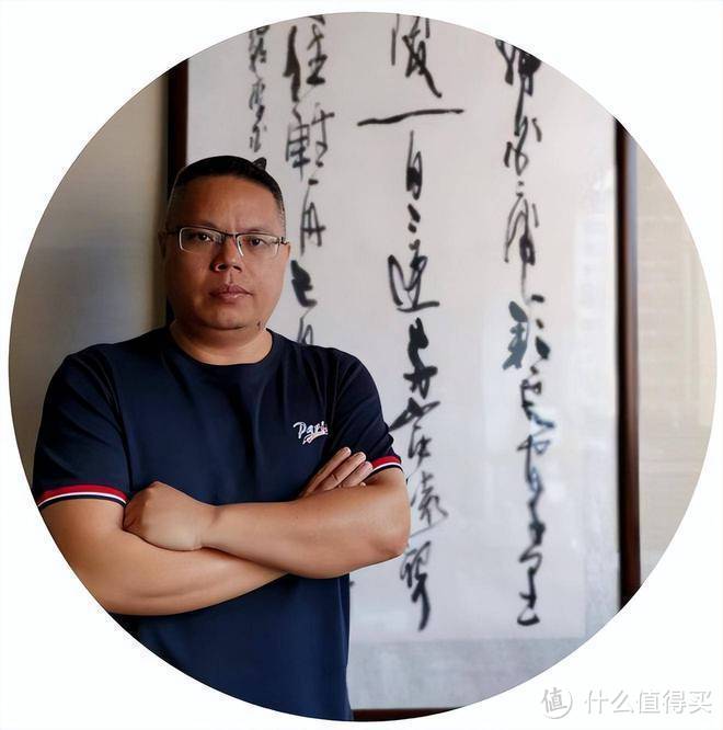 内容营销专家刘鑫炜：极狐车自燃风波自救，堪称品牌危机公关范本