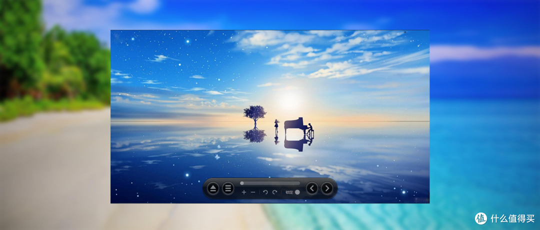 30款Windows电脑装机必备软件，亲身体验，超实用！