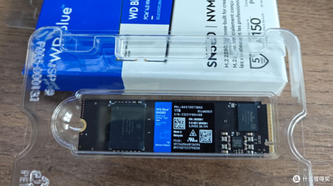 2024年台式电脑DIY配置单参考！（附电脑硬件推荐）仅供参考！