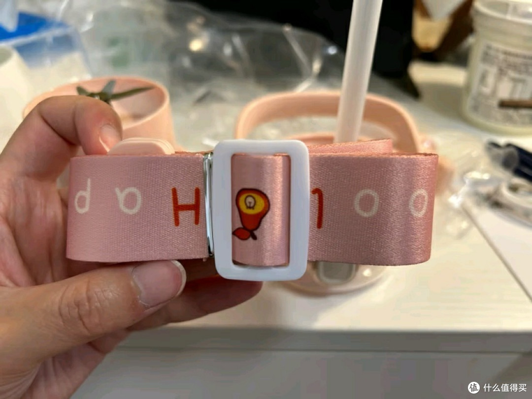 小熊榨汁机：便捷美味，随时畅享