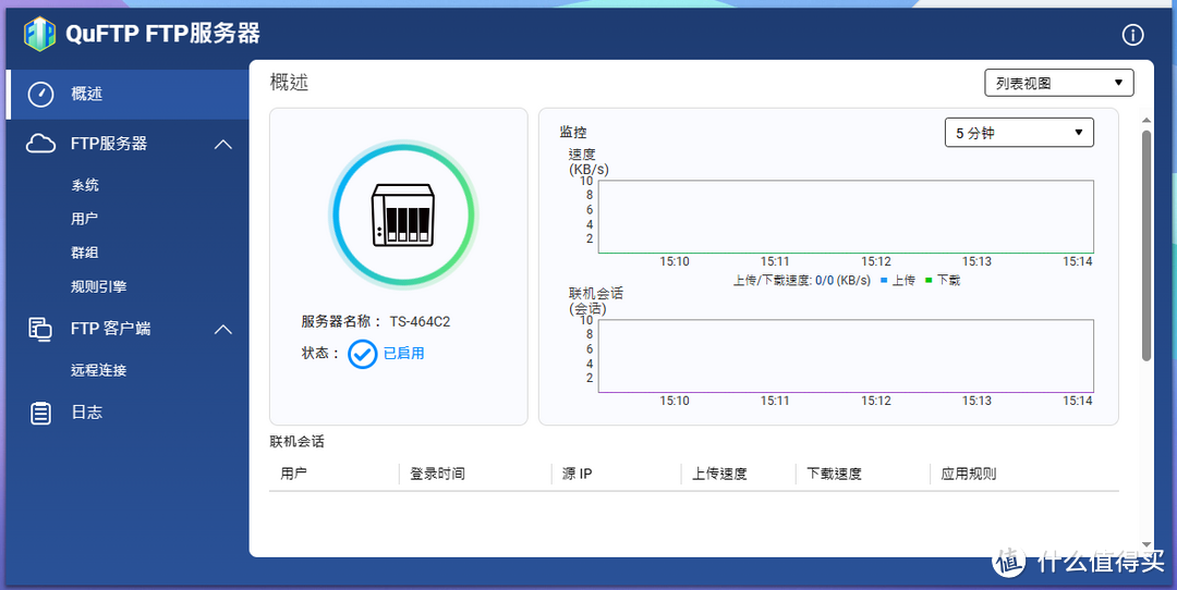 NAS堆灰浪费？来试试PC电脑无盘化！6种无盘化DIY方法，让NAS成为作为真正的家庭存储中心