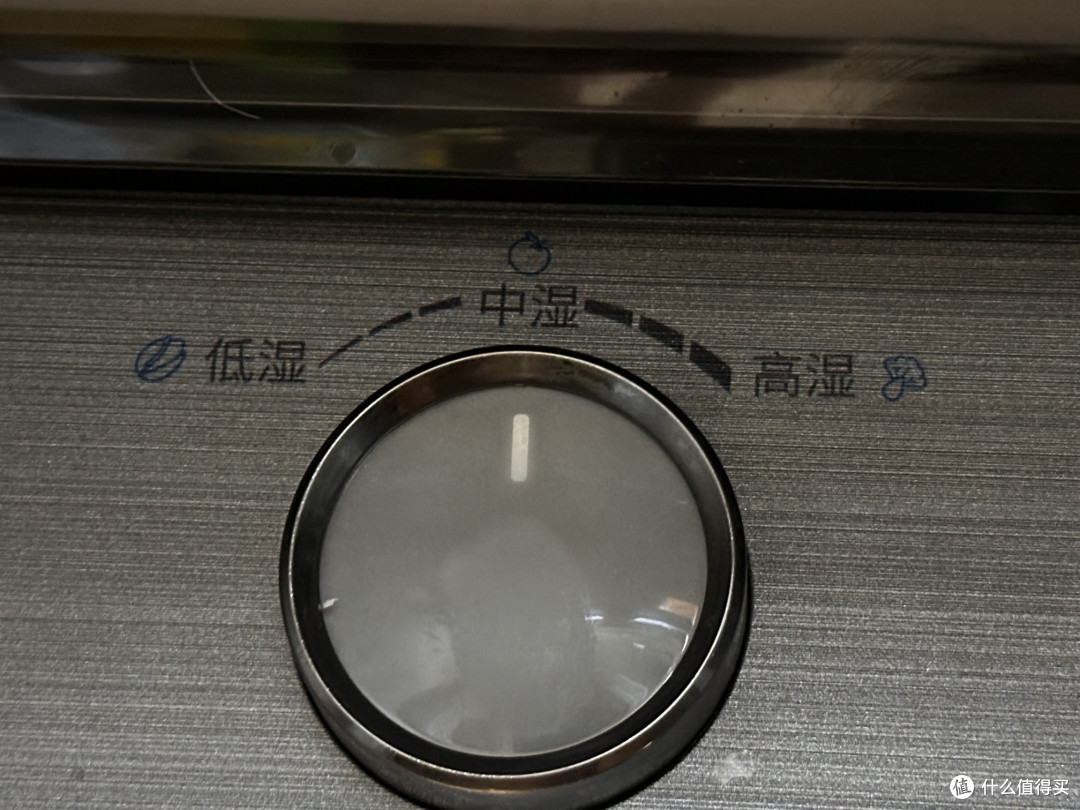 说说618最火的容声BCD-526WD1MPA