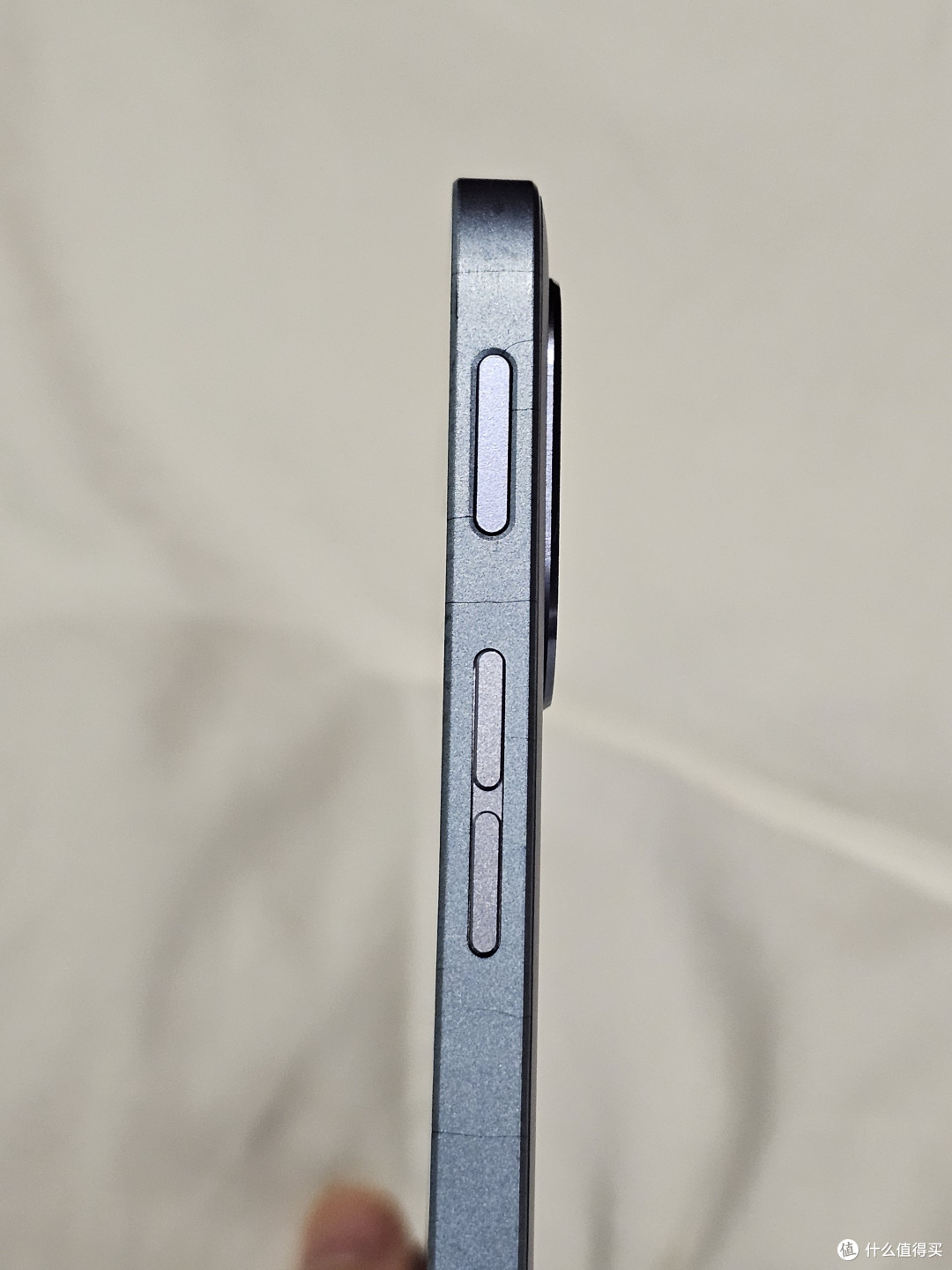 最强寨板？Blackview Tab 18晒单