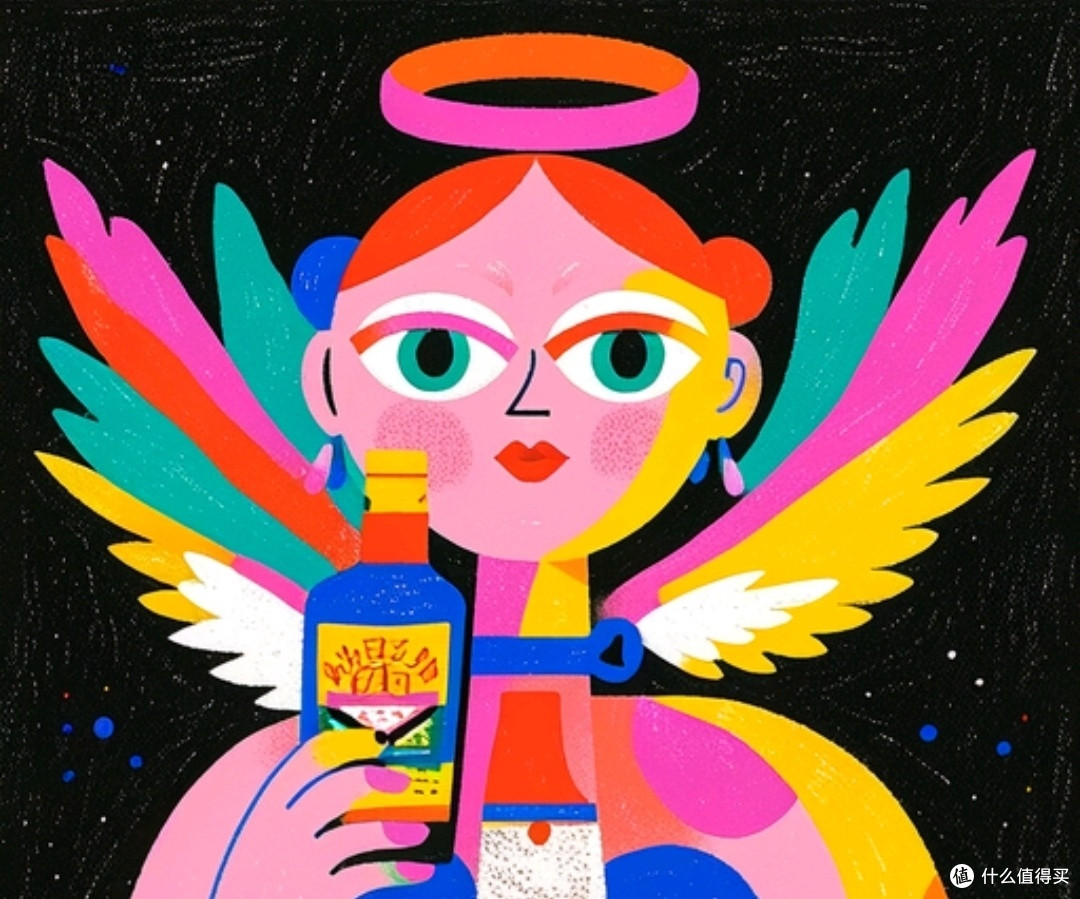 威士忌熟成过程中的“天使分享”可以避免吗?