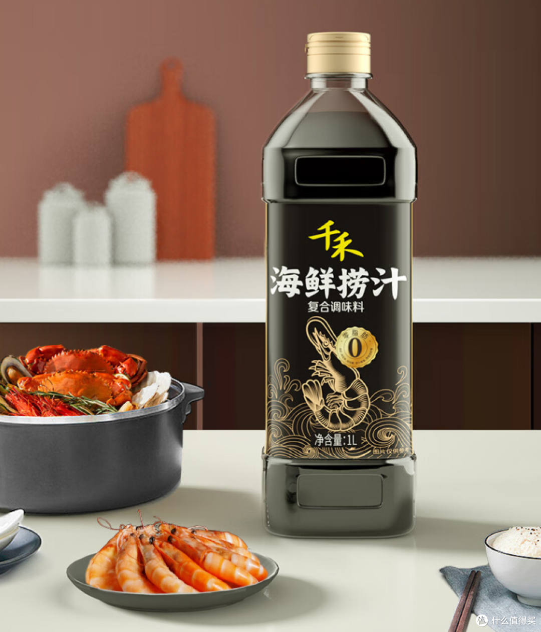 好吃还掉秤的?还有这种好事?这些菜谱你一定要试试!
