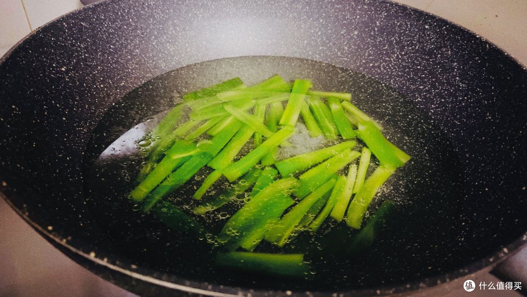 好吃还掉秤的?还有这种好事?这些菜谱你一定要试试!