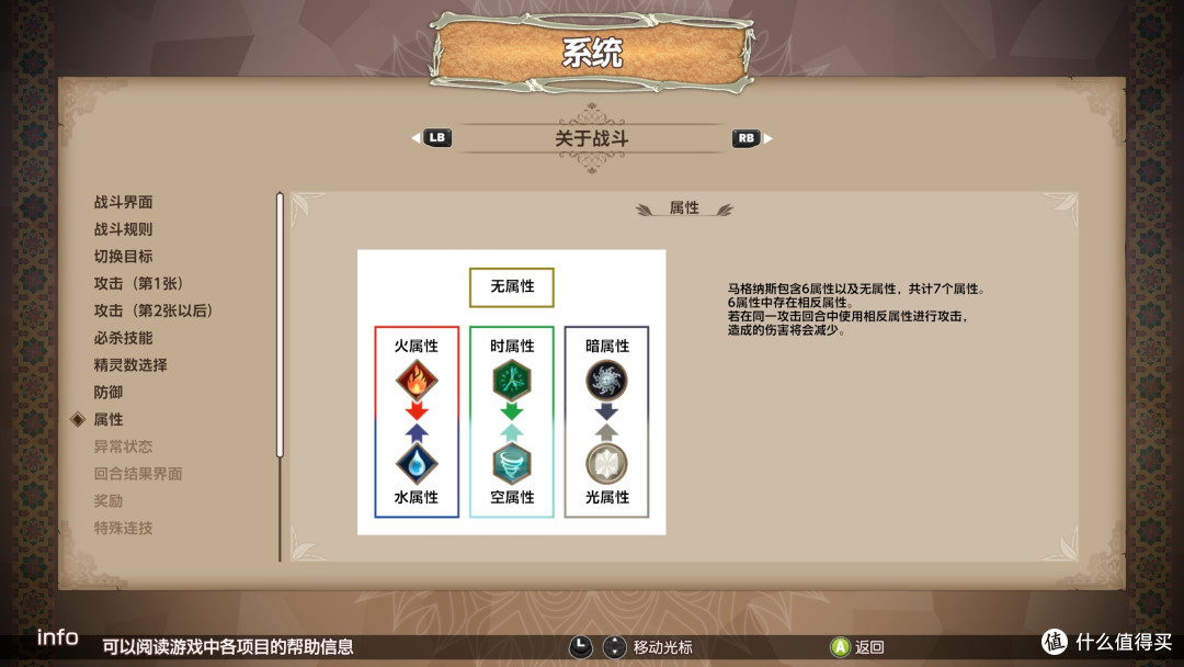 打牌游戏也要看反应?《拔天海拓史》游玩分享