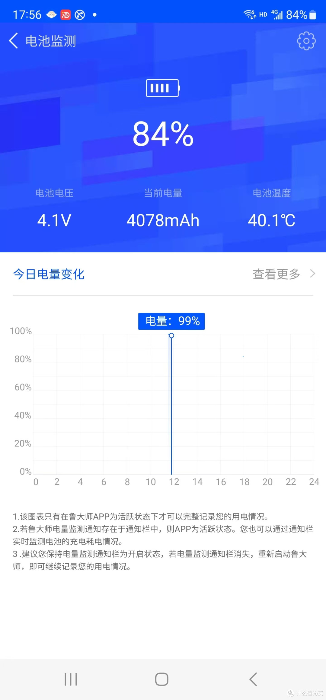 入手Leadjoy零决暴风眼M1C+手柄:手机玩游戏必备神器!