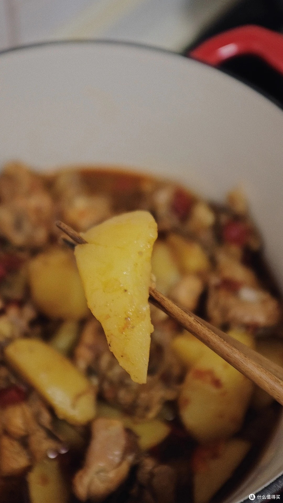 珐琅锅 曼妙风味保留者