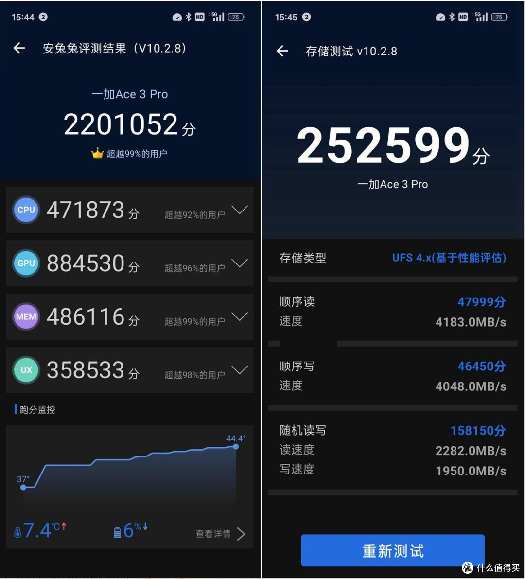 夏日畅游必备神器：精选暑假出游好物，让旅程更精彩