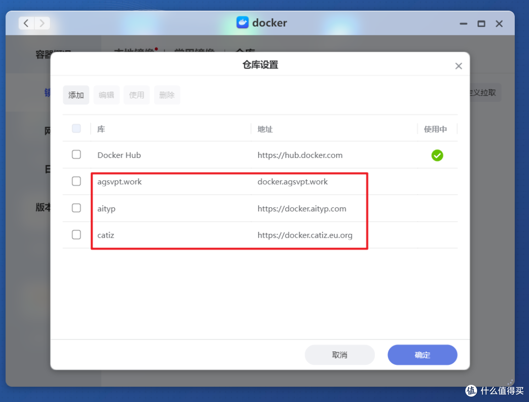 仅需一分钟，使用极空间部署一个强大的开源问卷考试系统『SurveyKing』