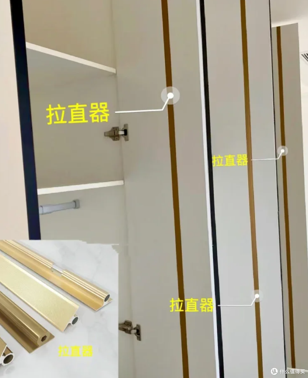 用值得买1.3万元收益，爆改14平小卧室，从设计到安装的攻略&心得