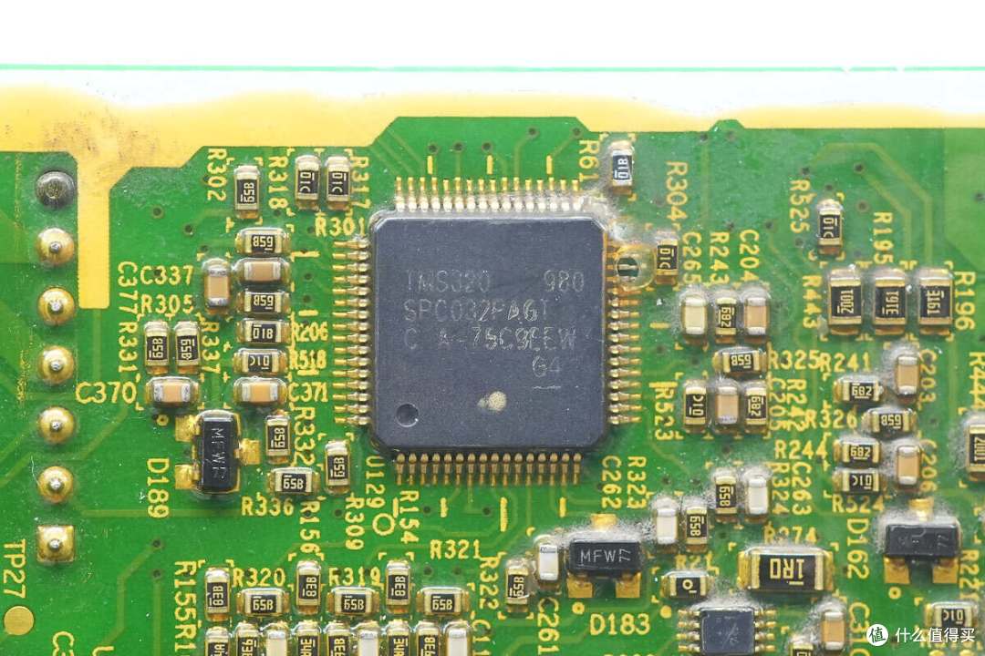 拆解报告：HUAWEI华为新能源汽车直流充电桩15kW充电模块R75020G2