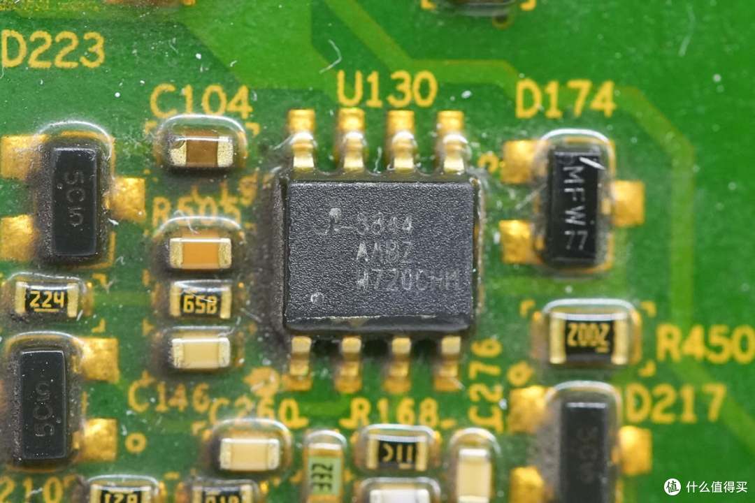 拆解报告：HUAWEI华为新能源汽车直流充电桩15kW充电模块R75020G2