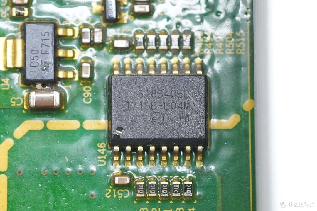 拆解报告：HUAWEI华为新能源汽车直流充电桩15kW充电模块R75020G2
