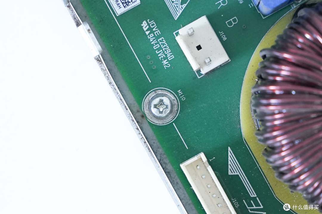 拆解报告：HUAWEI华为新能源汽车直流充电桩15kW充电模块R75020G2