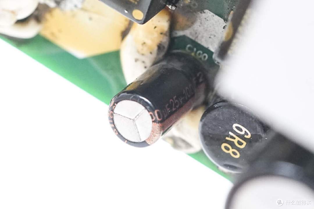 拆解报告：HUAWEI华为新能源汽车直流充电桩15kW充电模块R75020G2