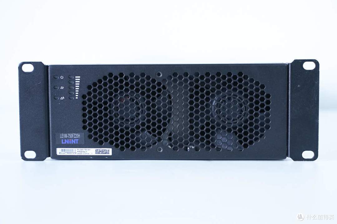 拆解报告：HUAWEI华为新能源汽车直流充电桩15kW充电模块R75020G2