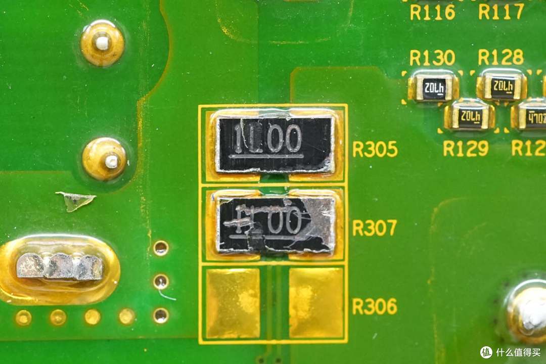拆解报告：HUAWEI华为新能源汽车直流充电桩15kW充电模块R75020G2