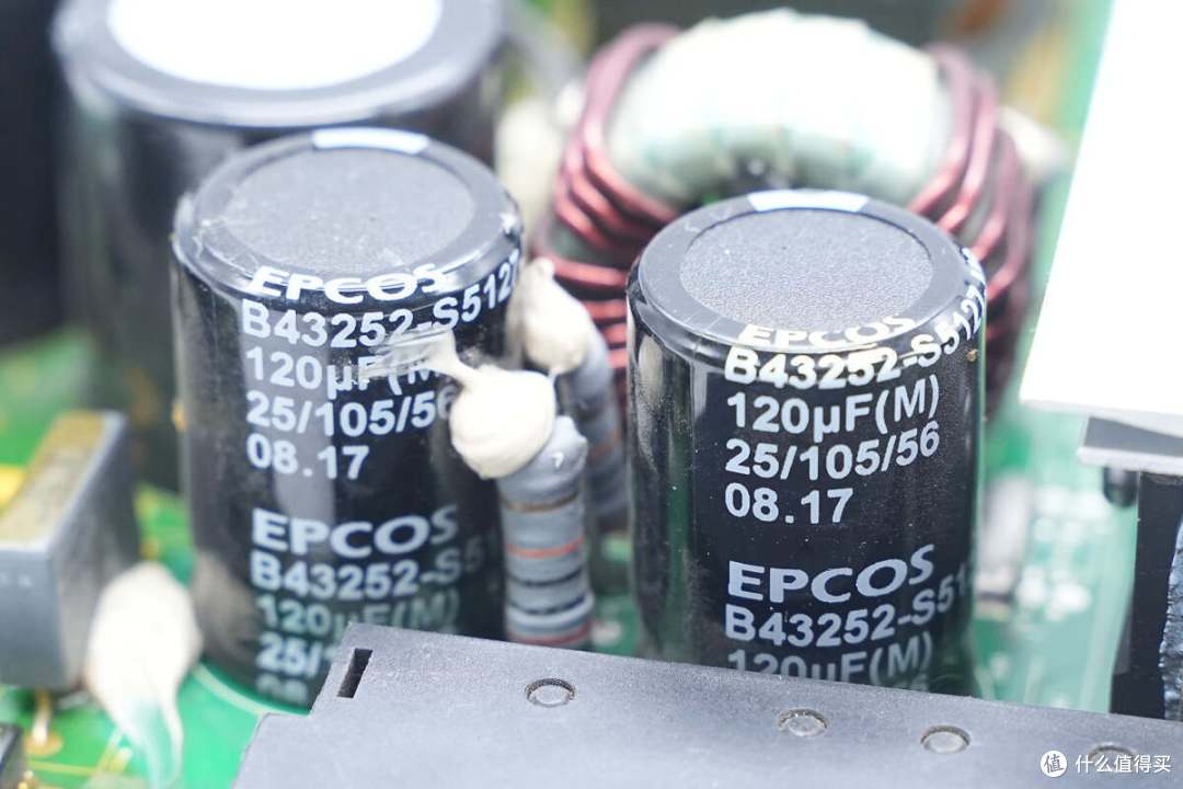 拆解报告：HUAWEI华为新能源汽车直流充电桩15kW充电模块R75020G2