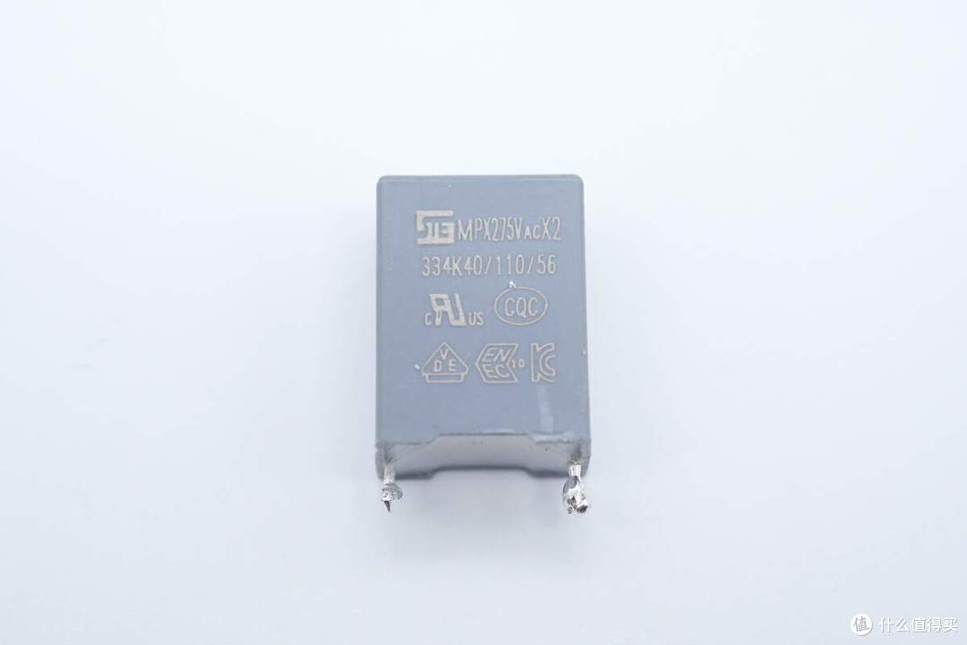 拆解报告:HUAWEI华为140W氮化镓快充充电器HW-200700CP0