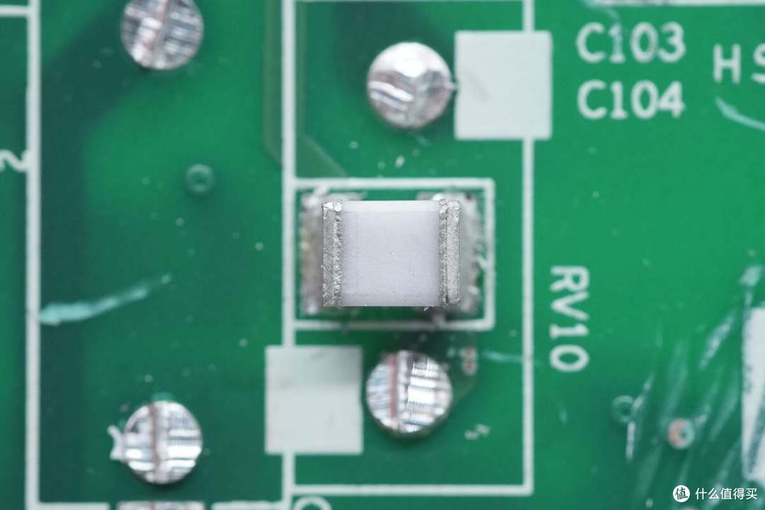 拆解报告:HUAWEI华为140W氮化镓快充充电器HW-200700CP0