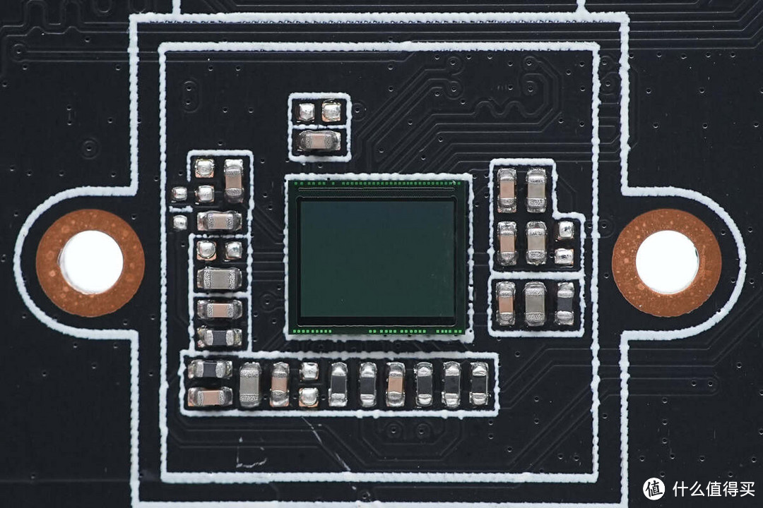 拆解报告：中国电信AI枪机LY-QJ10-AI ，思睿达POE TT9932来赋能