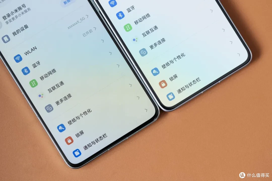 不加钱也能升杯?Redmi K70宇宙怎么选