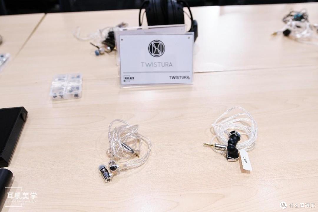 「无惧“格美”侵袭,鹭城烧友欢聚」耳机美学全国巡回线下聚会——厦门站回顾