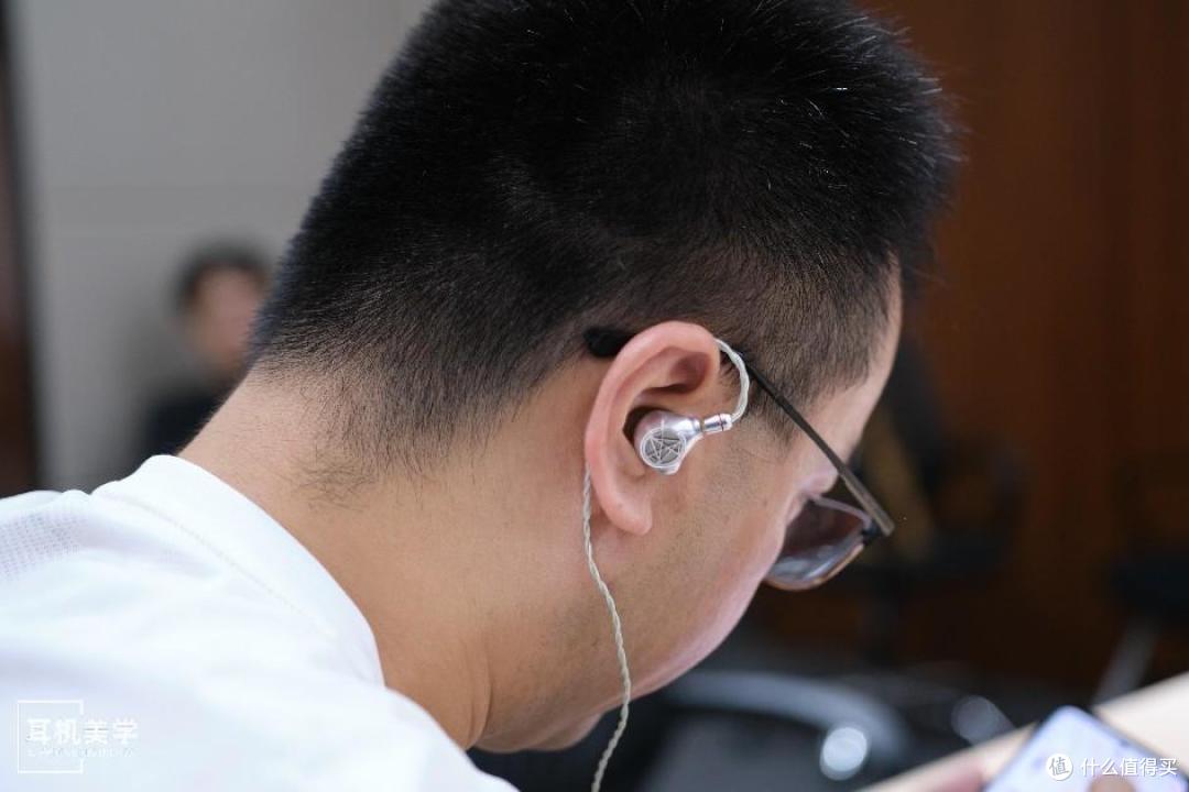 「无惧“格美”侵袭,鹭城烧友欢聚」耳机美学全国巡回线下聚会——厦门站回顾