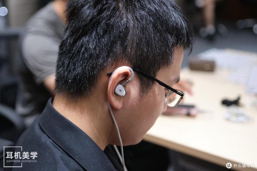 「无惧“格美”侵袭,鹭城烧友欢聚」耳机美学全国巡回线下聚会——厦门站回顾
