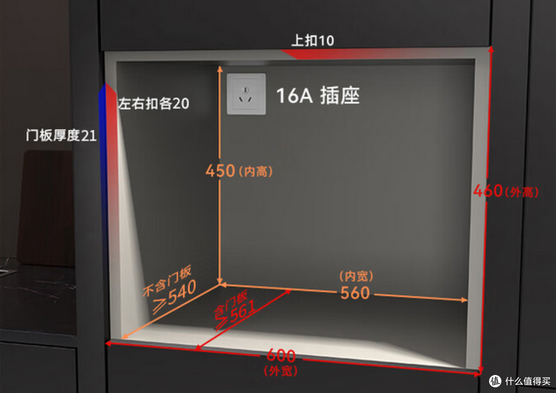 2024年微蒸烤一体机推荐:高性价比台式&嵌入式微蒸烤一体机测评推荐?