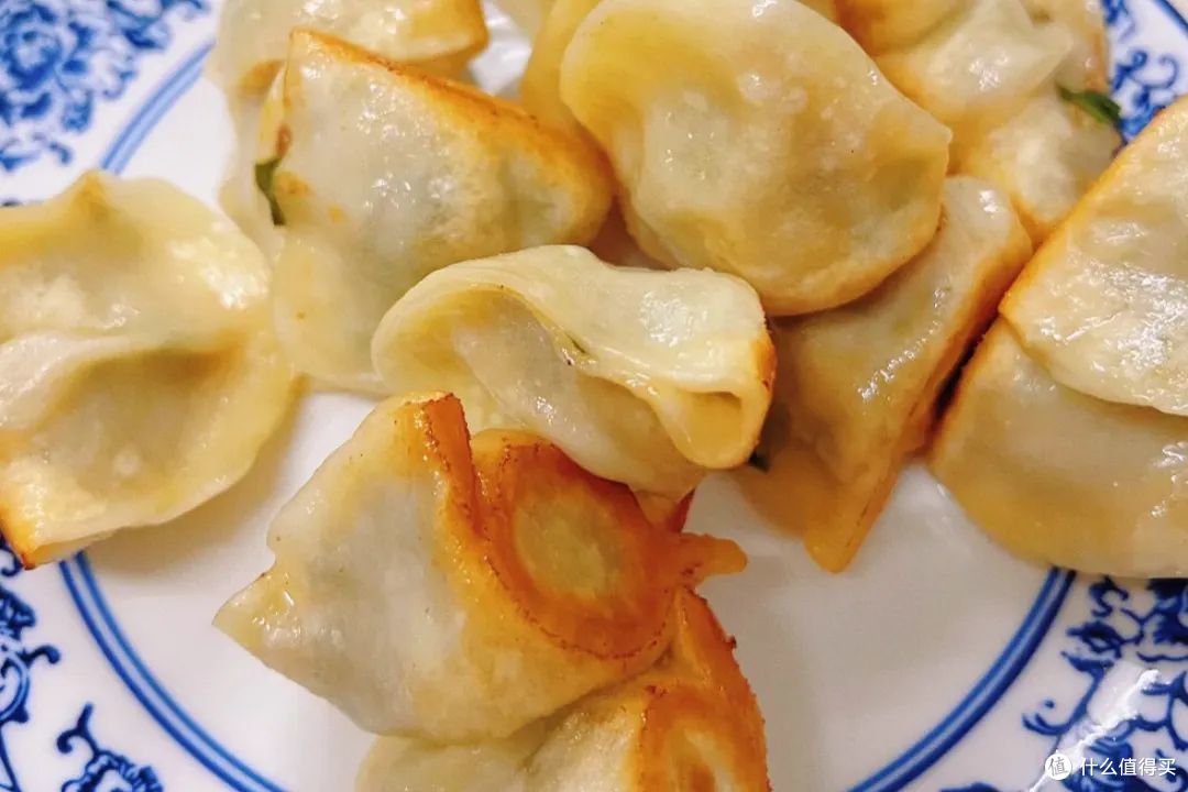 这个城市不仅热衷搞钱,还爱吃!