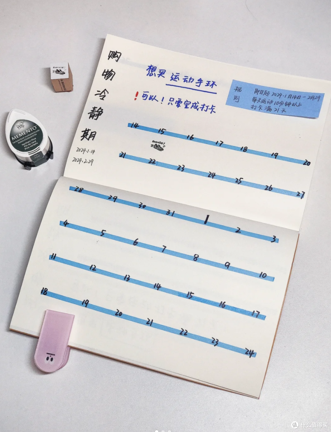 6个生活小技巧,让你大大方方地“抠门”,2年多存10万块!