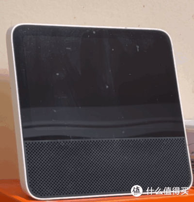 家里有老人孩子的，门锁都给我换成小米智能门锁2人脸识别版，谁用谁知道！