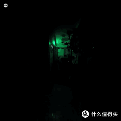 家里有老人孩子的，门锁都给我换成小米智能门锁2人脸识别版，谁用谁知道！